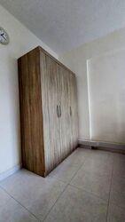 Blk 371 Clementi Avenue 4 (Clementi), HDB 3 Rooms #581237911